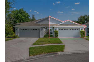 19233 BARRED OWL COURT, LAND O LAKES, FL 34638 - MLS#MFRO6401615