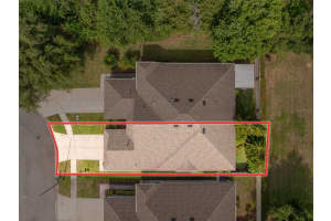 19233 BARRED OWL COURT, LAND O LAKES, FL 34638 - MLS#MFRO6401615