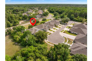 19233 BARRED OWL COURT, LAND O LAKES, FL 34638 - MLS#MFRO6401615