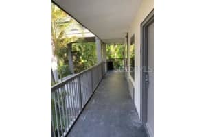 7150 TAMIAMI TRAIL, SARASOTA, FL 34243 - MLS#MFRO6401616