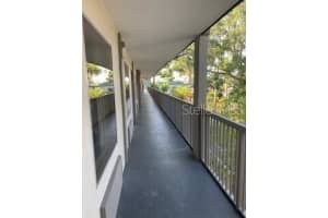 7150 TAMIAMI TRAIL, SARASOTA, FL 34243 - MLS#MFRO6401616