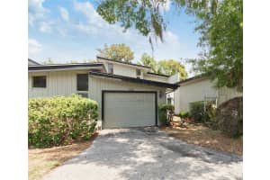 1923 LAKE ALDEN DRIVE, APOPKA, FL 32712 - MLS#MFRO6401617