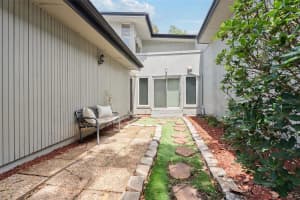 1923 LAKE ALDEN DRIVE, APOPKA, FL 32712 - MLS#MFRO6401617
