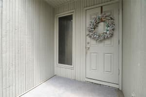 1923 LAKE ALDEN DRIVE, APOPKA, FL 32712 - MLS#MFRO6401617