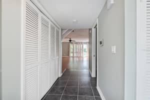 1923 LAKE ALDEN DRIVE, APOPKA, FL 32712 - MLS#MFRO6401617