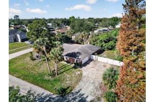 1620 TIMBERCREST DRIVE, DELTONA, FL 32738 - MLS#MFRO6401619