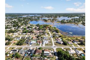 1620 TIMBERCREST DRIVE, DELTONA, FL 32738 - MLS#MFRO6401619
