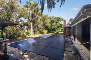 1620 TIMBERCREST DRIVE, DELTONA, FL 32738 - MLS#MFRO6401619