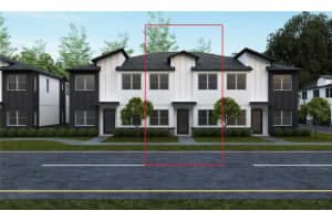 423 E Jessup Ave, LONGWOOD