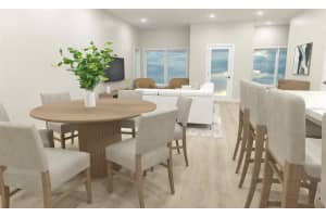 423 JESSUP AVENUE, LONGWOOD, FL 32750 - MLS#MFRO6401621