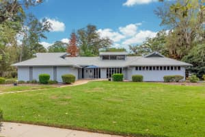 318 VALLEY DRIVE, LONGWOOD, FL 32779 - MLS#MFRO6401622