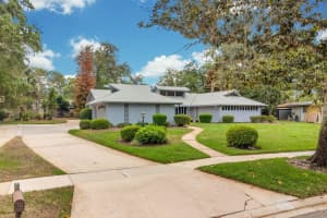 318 VALLEY DRIVE, LONGWOOD, FL 32779 - MLS#MFRO6401622