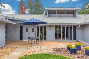 318 VALLEY DRIVE, LONGWOOD, FL 32779 - MLS#MFRO6401622