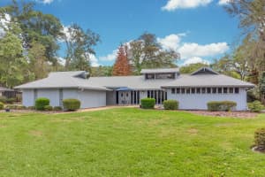 318 VALLEY DRIVE, LONGWOOD, FL 32779 - MLS#MFRO6401622