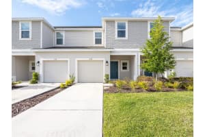 5140 Quakers Pl, ST CLOUD