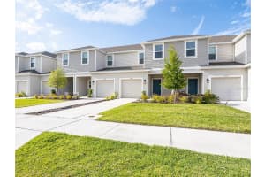 5140 QUAKERS PLACE, ST CLOUD, FL 34769 - MLS#MFRO6401623