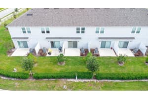 5140 QUAKERS PLACE, ST CLOUD, FL 34769 - MLS#MFRO6401623