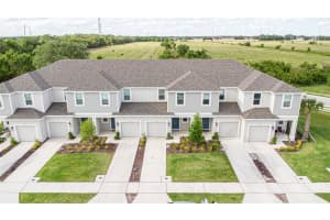 5140 QUAKERS PLACE, ST CLOUD, FL 34769 - MLS#MFRO6401623