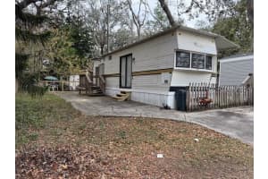 3000 Clarcona Rd #465, APOPKA