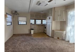 3000 CLARCONA ROAD, APOPKA, FL 32703 - MLS#MFRO6401624