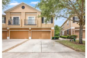 15357 Oak Apple Ct #4c, WINTER GARDEN