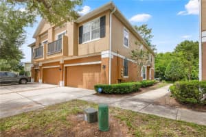 15357 OAK APPLE COURT, WINTER GARDEN, FL 34787 - MLS#MFRO6401625