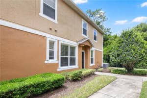 15357 OAK APPLE COURT, WINTER GARDEN, FL 34787 - MLS#MFRO6401625