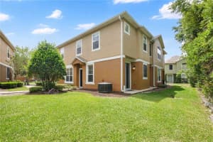 15357 OAK APPLE COURT, WINTER GARDEN, FL 34787 - MLS#MFRO6401625