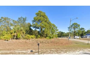 885 MILWAUKEE BOULEVARD, LEHIGH ACRES, FL 33974 - MLS#MFRO6401626