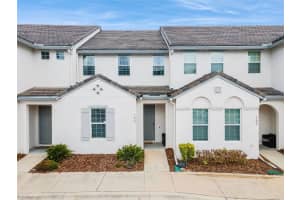 193 Captiva Dr, DAVENPORT