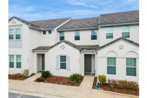 193 CAPTIVA DRIVE, DAVENPORT, FL 33896 - MLS#MFRO6401627