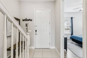 193 CAPTIVA DRIVE, DAVENPORT, FL 33896 - MLS#MFRO6401627