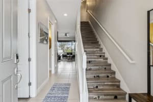 193 CAPTIVA DRIVE, DAVENPORT, FL 33896 - MLS#MFRO6401627