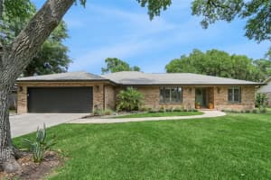 1813 Admiral Ct, KISSIMMEE