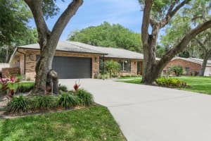 1813 ADMIRAL COURT, KISSIMMEE, FL 34744 - MLS#MFRO6401628