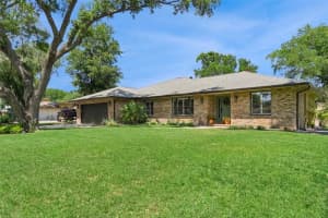1813 ADMIRAL COURT, KISSIMMEE, FL 34744 - MLS#MFRO6401628