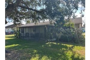 746 MADERIA COURT, KISSIMMEE, FL 34758 - MLS#MFRO6401629