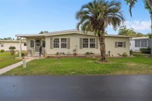 4 GALLINULE COURT, FRUITLAND PARK, FL 34731 - MLS#MFRO6401630