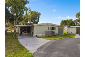 4 GALLINULE COURT, FRUITLAND PARK, FL 34731 - MLS#MFRO6401630