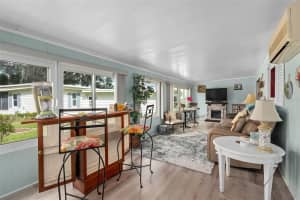 4 GALLINULE COURT, FRUITLAND PARK, FL 34731 - MLS#MFRO6401630