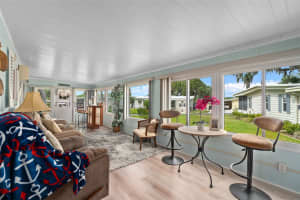 4 GALLINULE COURT, FRUITLAND PARK, FL 34731 - MLS#MFRO6401630