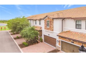 8543 COUPLES STREET, DAVENPORT, FL 33896 - MLS#MFRO6401632
