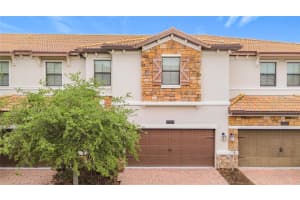 8543 COUPLES STREET, DAVENPORT, FL 33896 - MLS#MFRO6401632