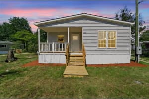 42051 CHERRY AVENUE, DELAND, FL 32720 - MLS#MFRO6401633