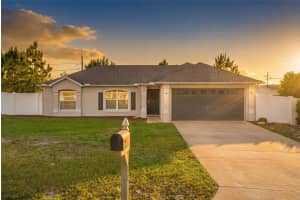 1284 AZORA DRIVE, DELTONA, FL 32725 - MLS#MFRO6401634