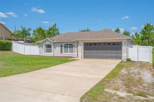 1284 AZORA DRIVE, DELTONA, FL 32725 - MLS#MFRO6401634