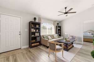 1284 AZORA DRIVE, DELTONA, FL 32725 - MLS#MFRO6401634