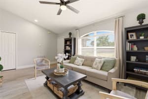 1284 AZORA DRIVE, DELTONA, FL 32725 - MLS#MFRO6401634