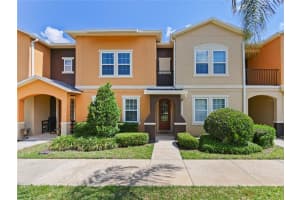 5335 Factors Walk Dr, SANFORD
