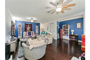 5335 FACTORS WALK DRIVE, SANFORD, FL 32771 - MLS#MFRO6401635